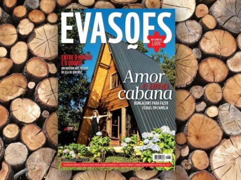 Casa Da Avo - Vale Da Silva Villas Albergaria-a-Velha Dış mekan fotoğraf